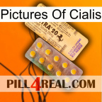 Pictures Of Cialis new06